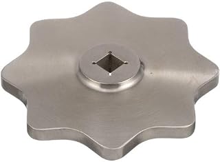 Exact FIT for Vulcan 836942 Handle - Replacement Part by MAVRIK