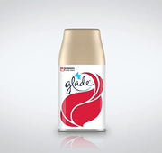 Glade 6 PACK