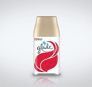 Glade 6 PACK