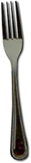 Oneida Prima/Delco Dinner Fork Pack - 36 per case