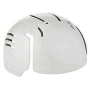 Ergodyne Each / Single / Gray Hard Hats