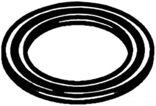 Kohler 97884 N/A Part
