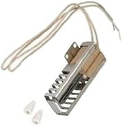 Gas Oven Stove Range Igniter/Ignitor Fits Magic Chef 7432P032-60