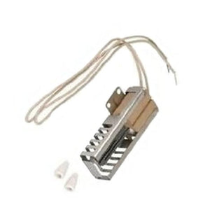 Gas Oven Stove Range Igniter/Ignitor Fits by Magic Chef – Model 7432P032-60