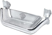 Carr's 147102 GX2 Multimount Step