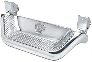 Carr's 147102 GX2 Multimount Step