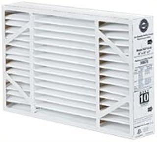 Lennox Furnace Filter No. 75X67 (PCO-20C) 2 Pack Special