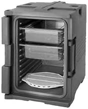 Cambro UPC400110 Camcarrier® Ultra Pan Carrier®