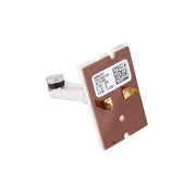 HVAC Controls by Lennox – Model 38M07