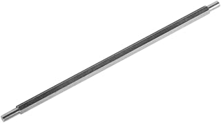 Imex Metal Center Driveshaft IMX16394