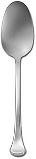 Oneida Othenia Serving Spoon