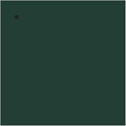 Elegant Lighting Green Wood Finish Sample