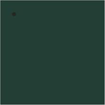 Elegant Lighting Green Wood Finish Sample