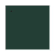 Green Wood Finish Sample by Elegant Lighting – Various Materials, Green, Model WD-404