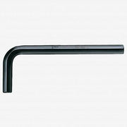 Wera 027207 4.5 x 75mm Hex L-key