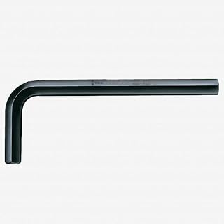 Wera 027207 4.5 x 75mm Hex L-key