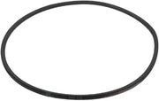 Fits Doyon SPZ-1000-G5D V-Belt OEM Part