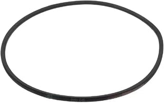 Fits Doyon SPZ-1000-G5D V-Belt OEM Part