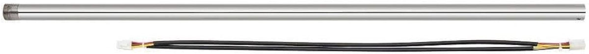 Cal Lighting 36" Extension Rod for CF-1001