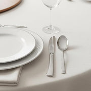 Amefa Manille / Multicoloured / 1 Flatware Sets