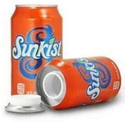 Sunkist 12 fl oz