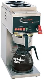 Grindmaster-Cecilware B-3 Precision Brew" Coffee Brewer