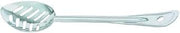 Vollrath Basting Spoon,11 in L,Silver 46963-1 Each