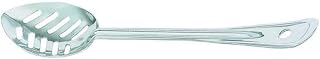 Vollrath Basting Spoon,11 in L,Silver 46963-1 Each