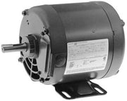 Hobart 345201-1 MOTOR;230V, 1/3HP, 1P 1725