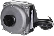 Edgewater Parts NU9-20-2 Fan Motor Compatible With Ojeda 115 Volt 9 Watt 1550 RPM
