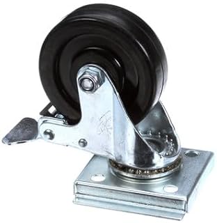 Replacement for fits Maxx Cold Brake Wheel 5 XGN650TN.53B