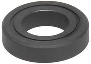 Replacement for Champion - for Moyer Diebel Bearing Pp 28 Wash Arm 109684 Equipment