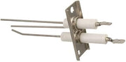 00-354444-00001 Hobart 00-354444-00001 SPARK ELECTRODE (00-354444-00001)