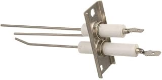 00-354444-00001 Hobart 00-354444-00001 SPARK ELECTRODE (00-354444-00001)