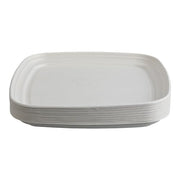 ECO PRODUCTS 16" / White / Classic Plates