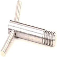 Handle,T-Handle Assembly-Sd-Ps/Sd