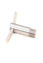 Handle,T-Handle Assembly-Sd-Ps/Sd by Mannhart – Model 01-505006-000PE