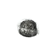 3M 1.5-Ounce / Stainless Steel / 1 Household Supplies