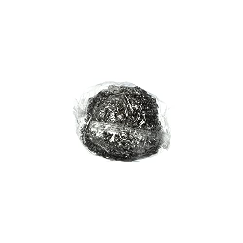 3M 1.5-Ounce / Stainless Steel / 1 Household Supplies