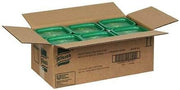 Knorr French Onion Soup Mix, 20.98 Ounce - 6 per pack -- 1 each.