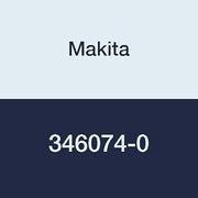 Makita 346074-0 Cutter