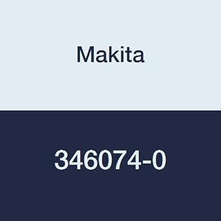 Makita 346074-0 Cutter