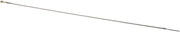For Hussmann 0428628 Appliance Closer-Rh Door