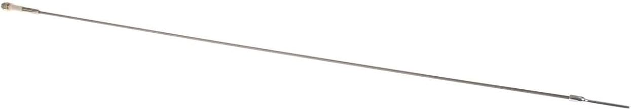 For Hussmann 0428628 Appliance Closer-Rh Door