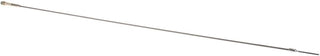 For Hussmann 0428628 Appliance Closer-Rh Door