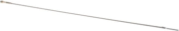 For Hussmann 0428628 Appliance Closer-Rh Door