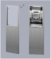 Excel Dryer Xchanger for Xlerator Hand Dryer