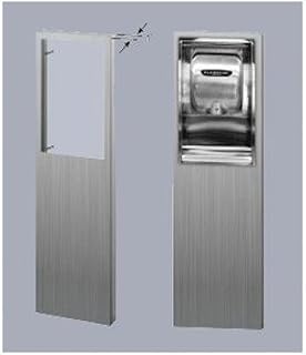 Excel Dryer Xchanger for Xlerator Hand Dryer