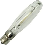High Pressure Sodium Bulb Ed18 Mogul E39, 25200 Lumens, 22 Cri, 250w, 198v - Lot of 12
