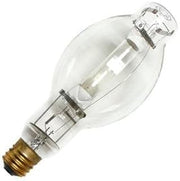 SYLVANIA OSI M1000/U/BT-37 [64469] Non-Dimmable Indoor/Outdoor COMPACT METALARC (Pack of 6)